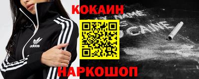 mdpv Заводоуковск