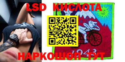 mdpv Заводоуковск