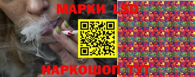 стаф Жуковский