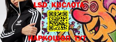 стаф Жуковский
