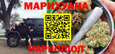 mdpv Заводоуковск