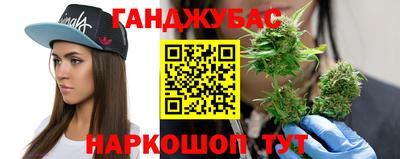 стаф Жуковский