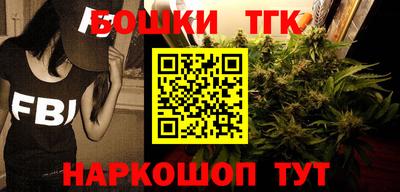 mdpv Заводоуковск