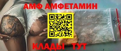 стаф Жуковский