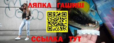 mdpv Заводоуковск